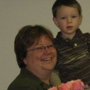 Meet your Posher, Nadine